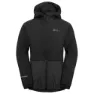 Jack Wolfskin Rainy Days 2l Jacke
