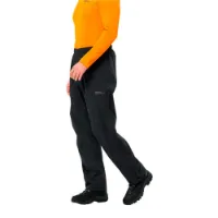 Jack Wolfskin Rainy Days 3l Hosen Jack Wolfskin Rainy Days 3l Hosen