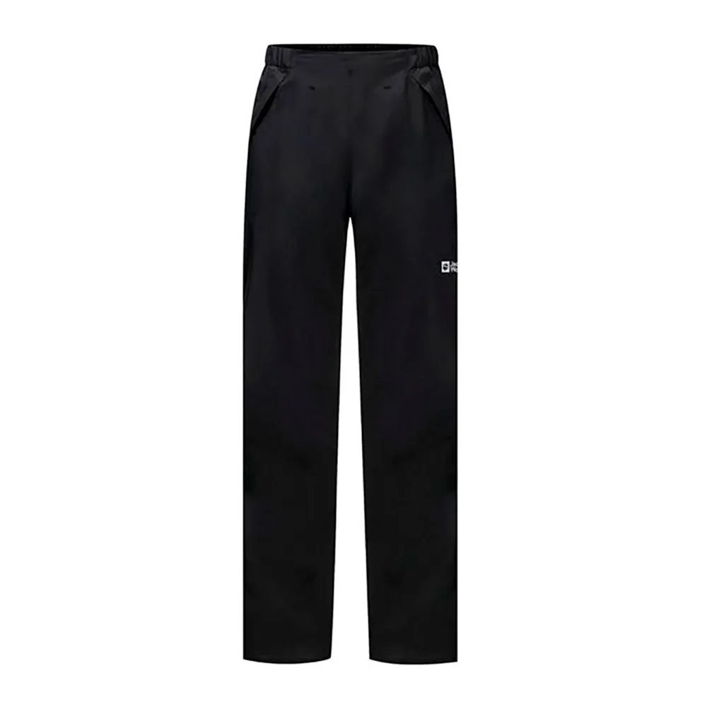 Jack Wolfskin Rainy Days 3l Hosen Jack Wolfskin Rainy Days 3l Hosen