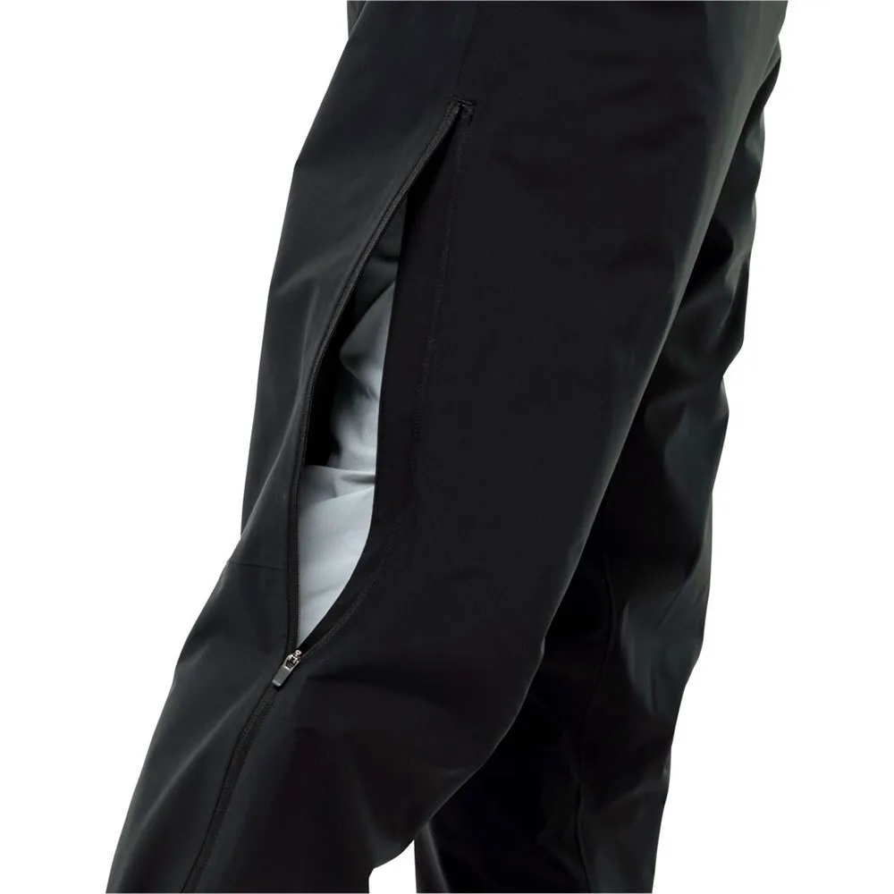 Jack Wolfskin Rainy Days 3l Hosen Jack Wolfskin Rainy Days 3l Hosen