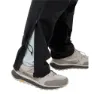 Jack Wolfskin Rainy Days 3l Hosen