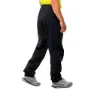 Jack Wolfskin Rainy Days 3l Hosen
