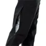 Jack Wolfskin Rainy Days 3l Hosen