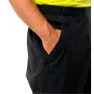 Jack Wolfskin Rainy Days 3l Hosen