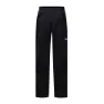 Jack Wolfskin Rainy Days 3l Hosen
