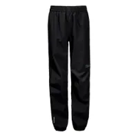 Jack Wolfskin Rainy Days Hosen Jack Wolfskin Rainy Days Hosen