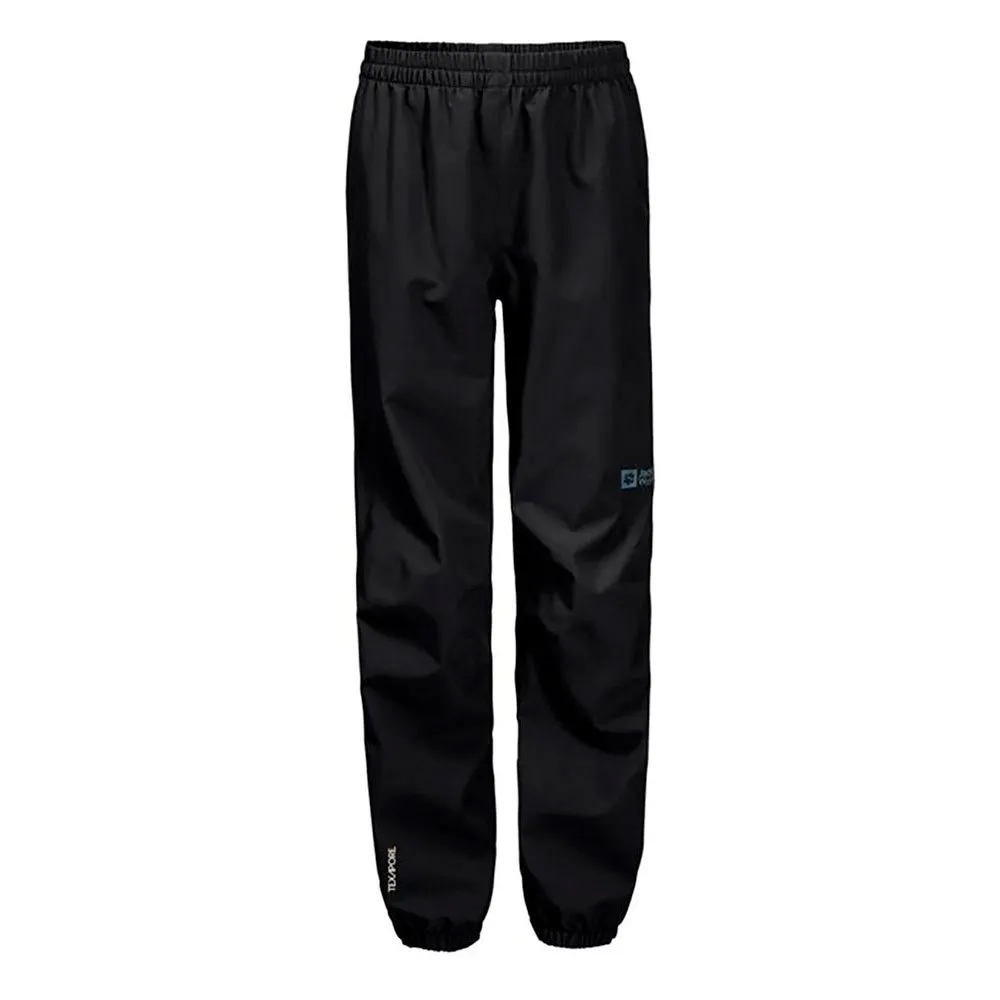 Jack Wolfskin Rainy Days Hosen Jack Wolfskin Rainy Days Hosen