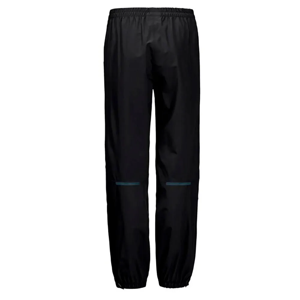 Jack Wolfskin Rainy Days Hosen Jack Wolfskin Rainy Days Hosen