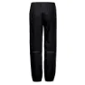 Jack Wolfskin Rainy Days Hosen