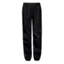 Jack Wolfskin Rainy Days Hosen