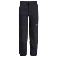 Jack Wolfskin Rascal Winter Hosen Jack Wolfskin Rascal Winter Hosen