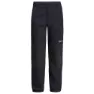 Jack Wolfskin Rascal Winter Hosen