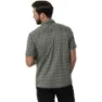 Jack Wolfskin Rays Stretch Vent Kurzarmhemd