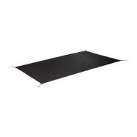 Jack Wolfskin Real Dome Lite Iii Schützender Fußabdruck Jack Wolfskin Real Dome Lite Iii Schützender Fußabdruck