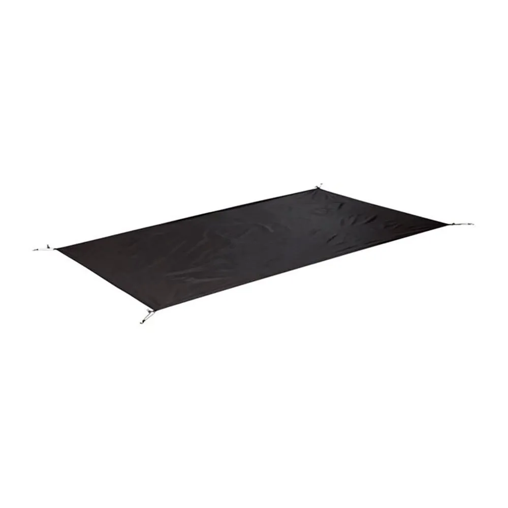 Jack Wolfskin Real Dome Lite Iii Schützender Fußabdruck, Phantom, One Size Jack Wolfskin Real Dome Lite Iii Schützender Fußabdruck, Phantom, One Size