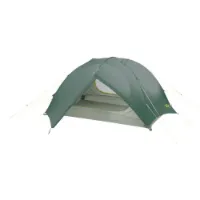 Jack Wolfskin Real Lite Ii Zelt Jack Wolfskin Real Lite Ii Zelt
