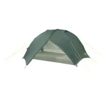 Jack Wolfskin Real Lite Iii Zelt Jack Wolfskin Real Lite Iii Zelt