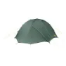 Jack Wolfskin Real Lite Iii Zelt, Hedge green, 3PL