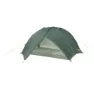 Jack Wolfskin Real Lite Iii Zelt, Hedge green, 3PL
