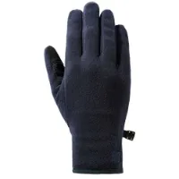 Jack Wolfskin Real Stuff Handschuhe Jack Wolfskin Real Stuff Handschuhe