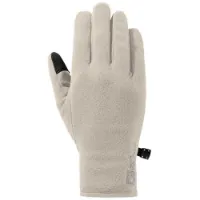 Jack Wolfskin Real Stuff Handschuhe Jack Wolfskin Real Stuff Handschuhe