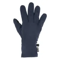 Jack Wolfskin Real Stuff Handschuhe