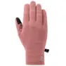 Mineral red