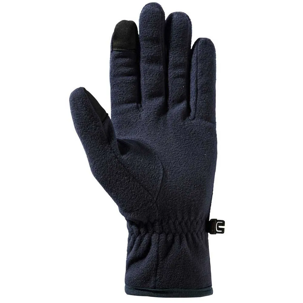 Jack Wolfskin Real Stuff Handschuhe Jack Wolfskin Real Stuff Handschuhe