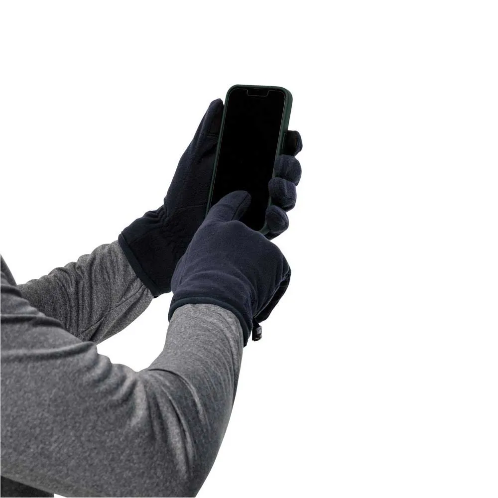 Jack Wolfskin Real Stuff Handschuhe Jack Wolfskin Real Stuff Handschuhe