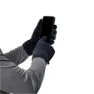 Jack Wolfskin Real Stuff Handschuhe