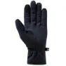 Jack Wolfskin Real Stuff Handschuhe