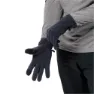 Jack Wolfskin Real Stuff Handschuhe