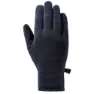 Jack Wolfskin Real Stuff Handschuhe