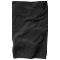 Jack Wolfskin Real Stuff Nackenwärmer Jack Wolfskin Real Stuff Nackenwärmer