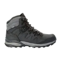 Jack Wolfskin Refugio Prime Texapore Mid Wanderstiefel Jack Wolfskin Refugio Prime Texapore Mid Wanderstiefel
