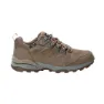 Chestnut 4610