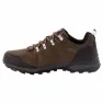 Jack Wolfskin Refugio Texapore Low Wanderschuhe