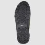 Jack Wolfskin Refugio Texapore Low Wanderschuhe