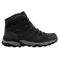 Jack Wolfskin Refugio Texapore Mid Wanderstiefel Jack Wolfskin Refugio Texapore Mid Wanderstiefel