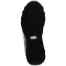 Jack Wolfskin Refugio Texapore Mid Wanderstiefel