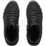 Jack Wolfskin Refugio Texapore Mid Wanderstiefel