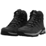 Jack Wolfskin Refugio Texapore Mid Wanderstiefel