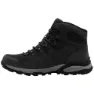 Jack Wolfskin Refugio Texapore Mid Wanderstiefel