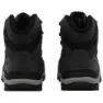 Jack Wolfskin Refugio Texapore Mid Wanderstiefel