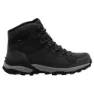 Jack Wolfskin Refugio Texapore Mid Wanderstiefel