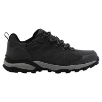 Jack Wolfskin Refugio Texapore Wanderschuhe Jack Wolfskin Refugio Texapore Wanderschuhe