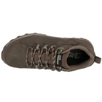 Jack Wolfskin Refugio Texapore Wanderschuhe Jack Wolfskin Refugio Texapore Wanderschuhe
