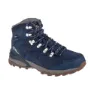 Dark blue / grey