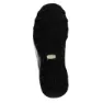 Jack Wolfskin Refugio Texapore Wanderschuhe