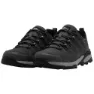 Jack Wolfskin Refugio Texapore Wanderschuhe